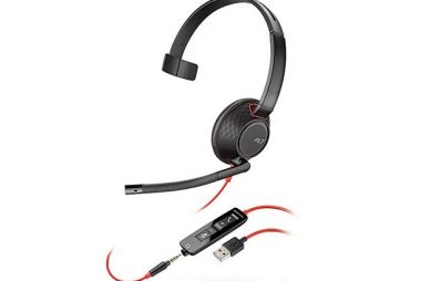 Poly C5210