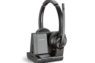 HP Poly W8220-M ANC