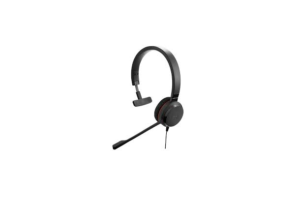 Jabra EVOLVE 30 II