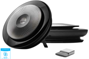 Jabra Speak 710 MS