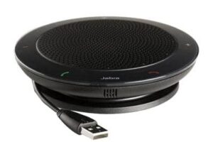 Jabra Speak 410 MS