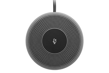 Logitech Expansion Mic for MeetUp