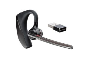 HP Poly Voyager 5200