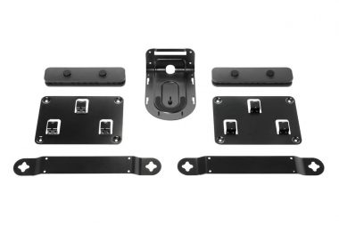 Logitech Rally Mounting Kit