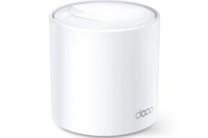 TP-Link Deco X20 1-pack WiFi 6 Mesh
