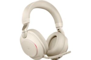 Jabra Evolve2 85, MS