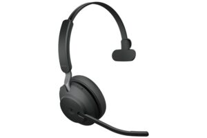 Jabra Evolve 65 TE