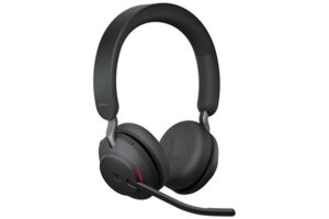Jabra Evolve2 65, MS Stereo