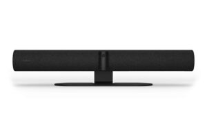 Jabra Panacast 50
