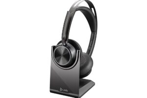 Poly Voyager Focus2 UC-M