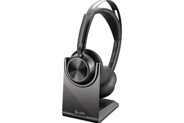Poly Voyager Focus2 UC-M