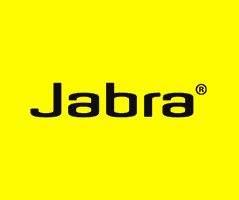 Jabra 8800-01-06 Telephone Cable