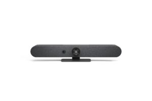 Logitech Rally Bar Mini