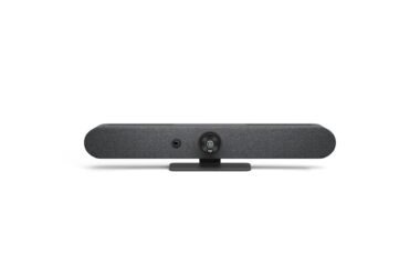 Logitech Rally Bar Mini