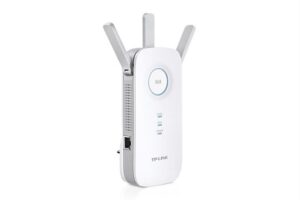 TP-Link RE450 Range Extender