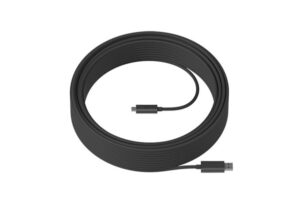 Logitech Strong USB kabel