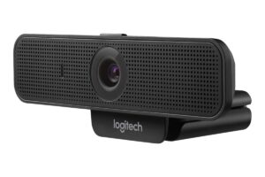 LOGITECH C925e Webcam