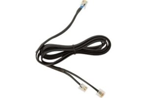 JABRA Link DHSG-Adapter cord for JABRA