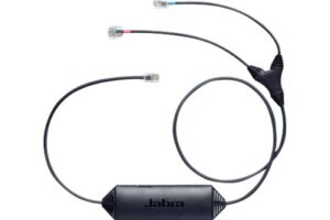 JABRA Link EHS-Adapter for GN 9120 DHSG