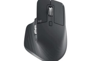Logitech MX Master 3S for Business