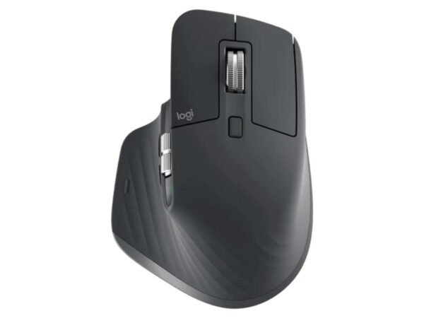 Logitech MX Master 3S for Business