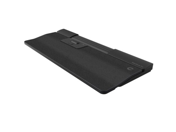CONTOUR SliderMouse Pro WL Regular WR Vegan leather