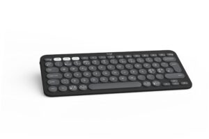 Pebble Keys 2 K380s (sort)