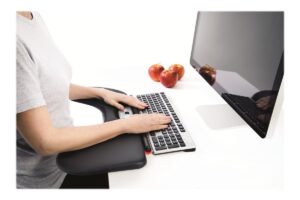 Ergonomisk