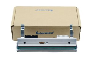 Thermal Printhead, 300dpi