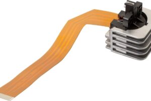 TMH6000 PRINT HEAD UNIT EB