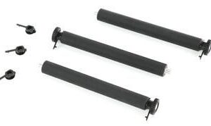 Kit Platen STD Orion