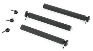 Kit Platen STD Orion