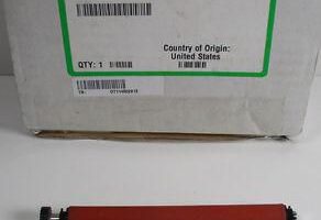Kit Platen, Liner Free (DT)