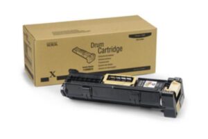 Drum Catridge Phaser 5500