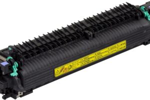 Fuser Maintenance Kit