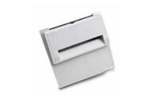 Label Dispenser Module