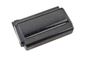 Label Dispenser Module