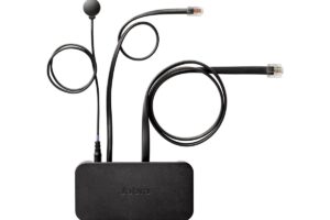 JABRA Link EHS-Adapter for GN 9120 DHSG