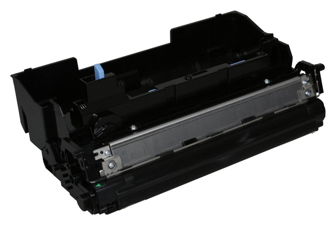 Developer DV-340