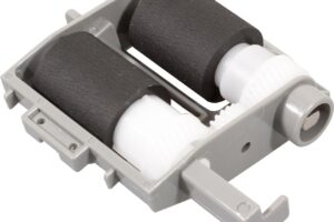 PARTS HOLDER FEED ASSY