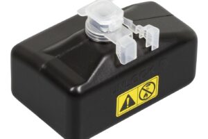 Waste toner box WT-895