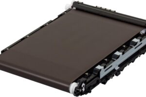 Transfer Unit TR-590