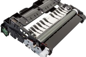 Drum DK-3130(E)