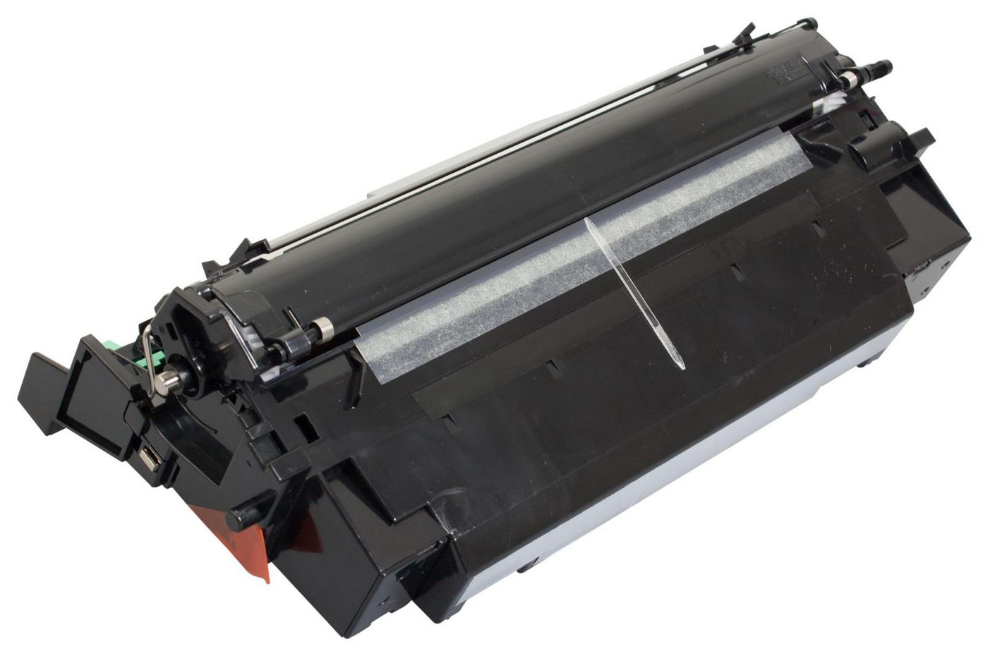 DK-170