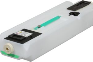 waste Toner Bottel SPC811DN