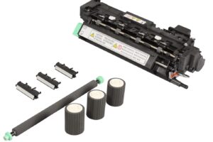 Maintenance Kit 220V