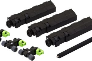 Roller Maintenance Kit