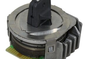 Print Head