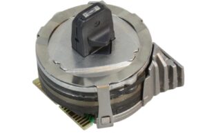 Printhead