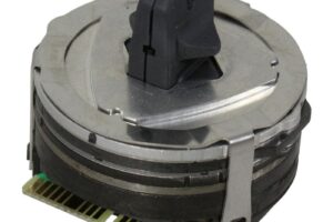 Print Head (3390/3391)